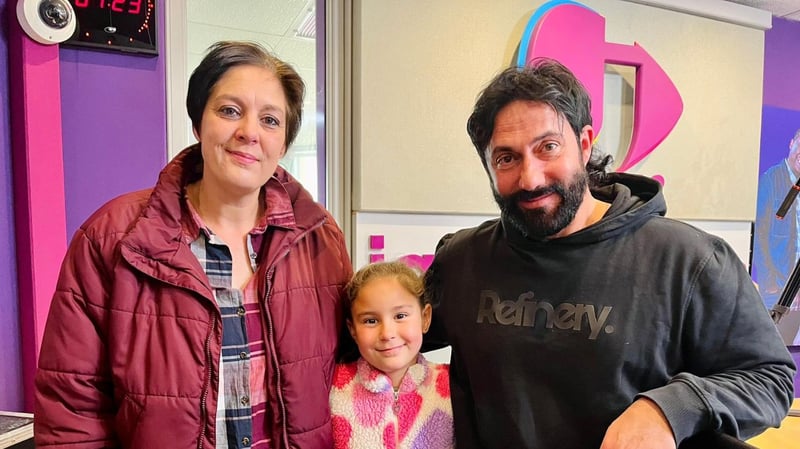 Jacaranda FM and LottoStar Partner to Deliver Over R227000 in Aid to Inspiring South African Women