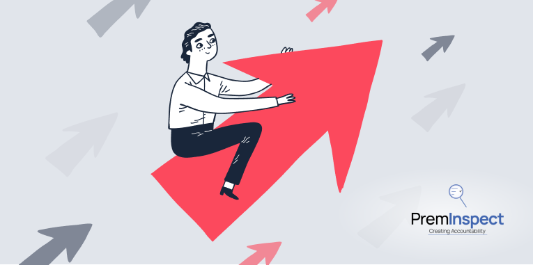 South Africa’s property market is thriving — here’s a new way practitioners can grow with it