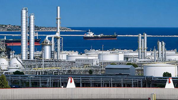 Ludoil Capital Completes 51% Acquisition of ISAB Refinery, Announces €1.3 Billion Five-Year Investment Plan