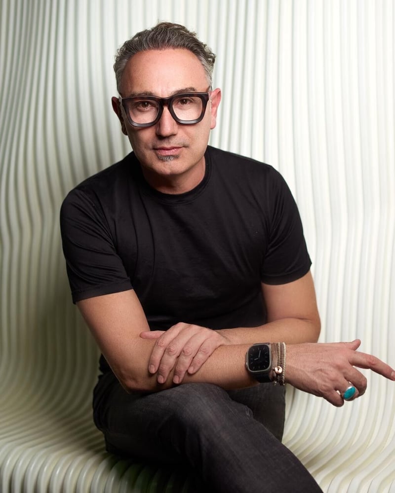 Igaming Disruption as Velitech Enters South Africa Amid Industry Boom