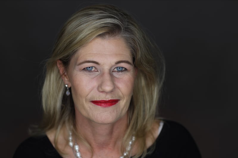 CX and Consumer Behaviour in 2025 - Lessons Learned and Planning Forward