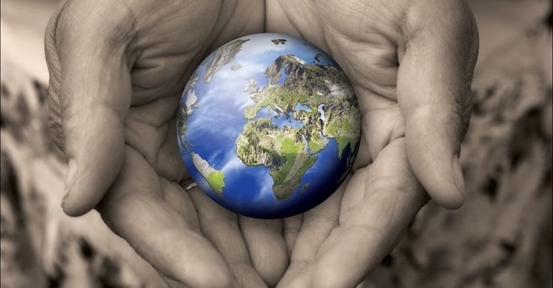 South African Brands Dominate Africa 200 Ranking As Pan African Growth Accelerates