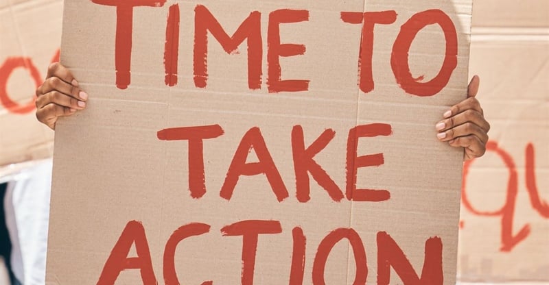 SONA Optimism Tested By Inequality Unemployment And Implementation Gaps