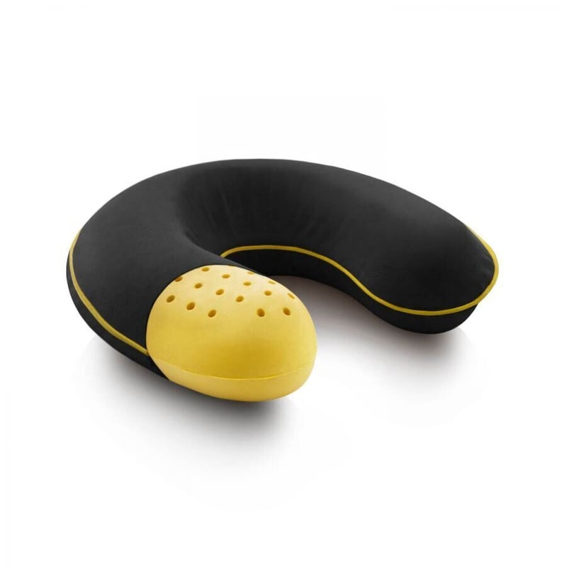 Vencasa brings you, easy to extravagant gifts