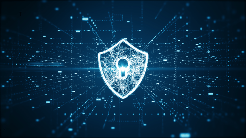 Rubrik Named a Leader in IDC MarketScape for Worldwide Cyber-Recovery