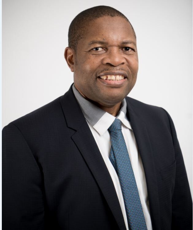 OPINION PIECE - Strong financial institutions can help build strong economies in SA