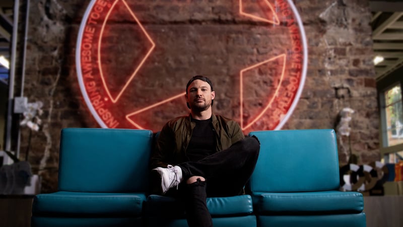 What Clients Really Want From Agencies in 2026 (And What They Won’t Pay For)