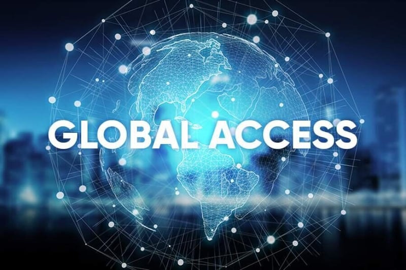 Private Wealth Global boosts US-based McFarlin Group’s global access