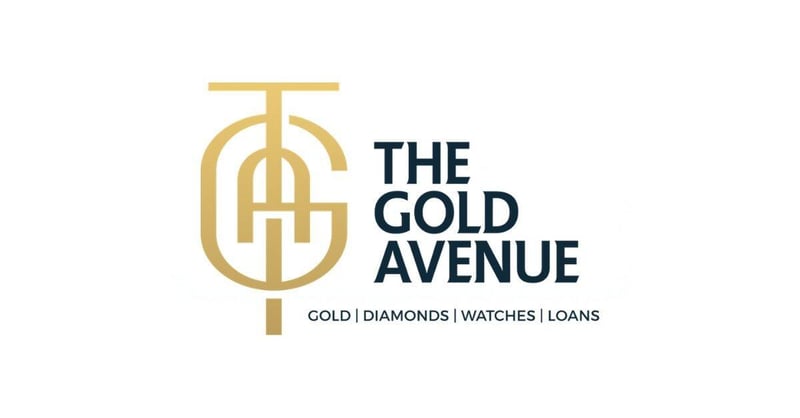 The Gold Avenue Sets Out How a Krugerrand Offer Is Priced in Johannesburg