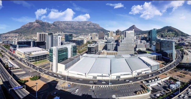 SACU Summit in Cape Town to Strengthen Value Chains and Trade Facilitation