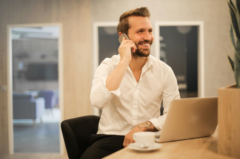 Hiring Someone? The Employment Contract Is Not Just a Formality