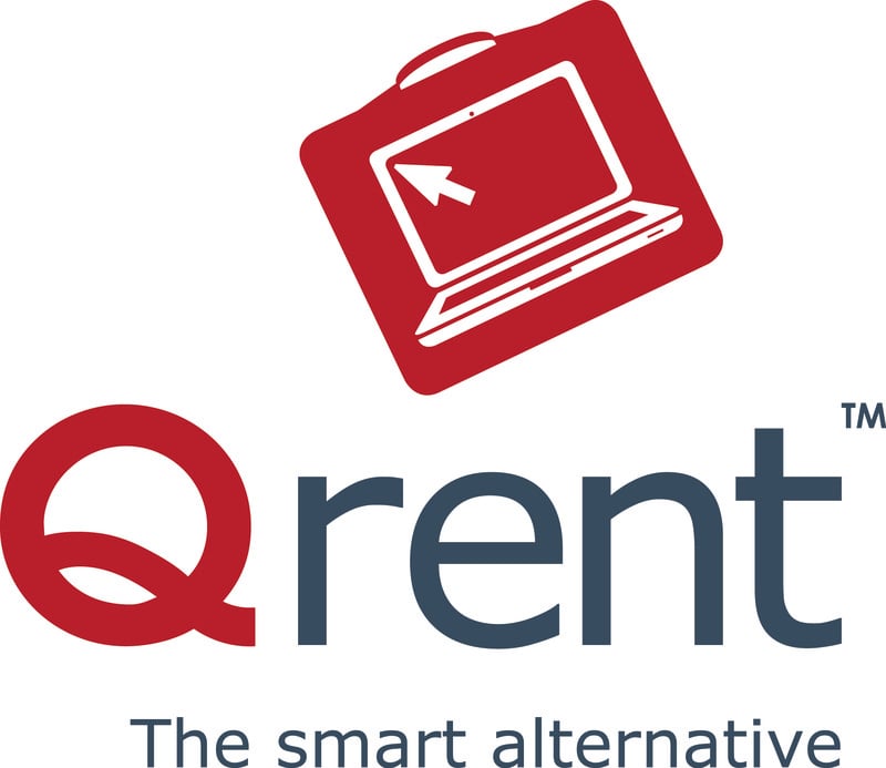 Qrent Highlights Operational Risks As Businesses Extend IT Refresh Cycles Under Budget Pressure
