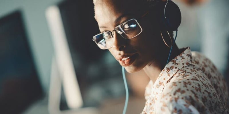 "Recession-proof" your website in 2020