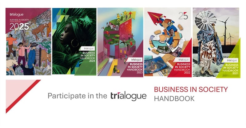 Trialogue 2026 Survey Explores Funding Pressures Facing South Africa’s Nonprofit Sector