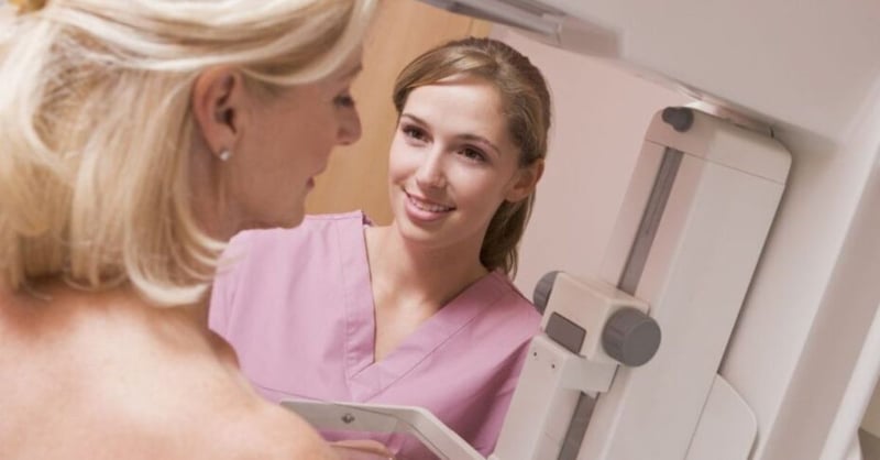 Understanding Breast Biopsies - What You Need to Know