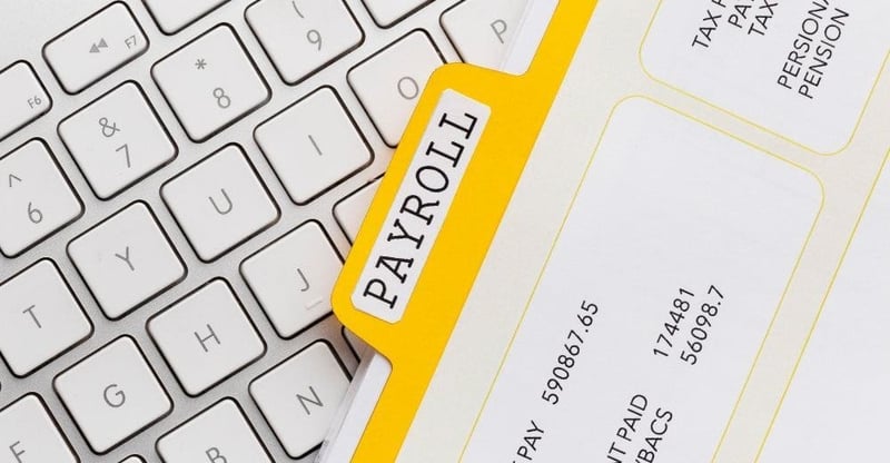 Why Businesses Are Outsourcing Payroll As SARS Submission Deadlines Put Teams Under Pressure