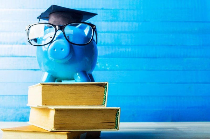 TUT students regain NSFAS funding after 182 qualification codes are corrected