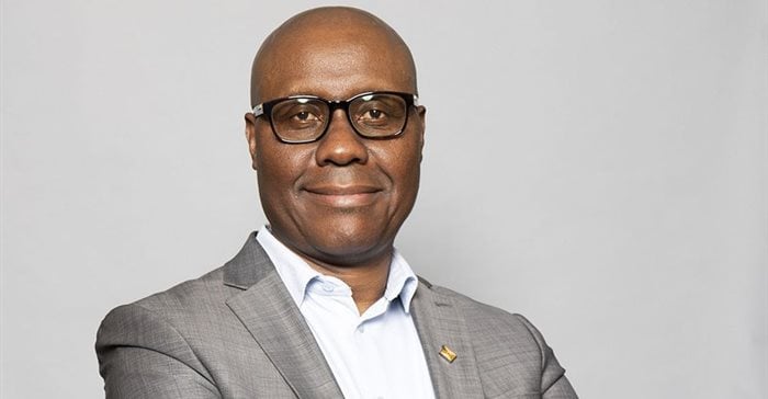 Sandile Shabalala Calls For Measurable CEO And Corporate Affairs Collaboration At JSE Symposium