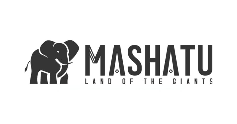 Mashatu Opens Its Entire Camp Lineup to All Safari Guests