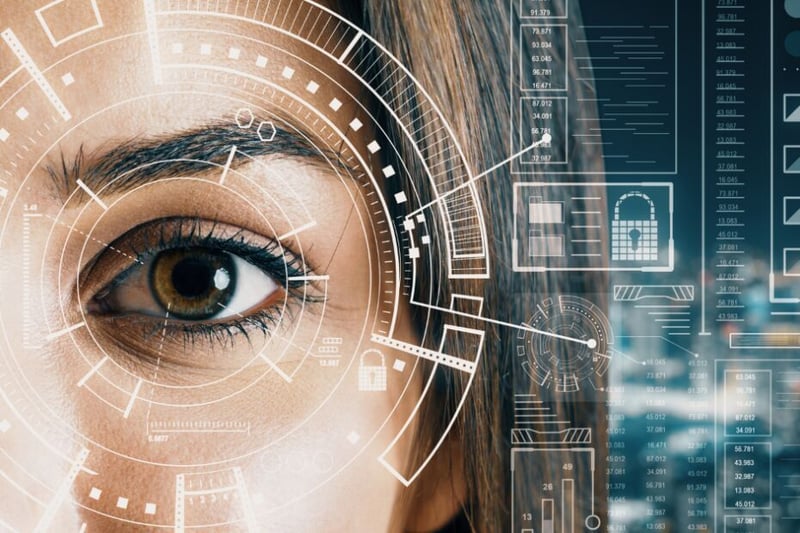 Eye Care and Vision Correction in Johannesburg