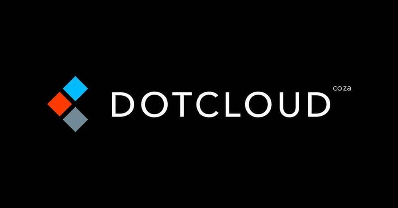 DotCloud Puts Local Data at the Heart of Cyber Safety Month