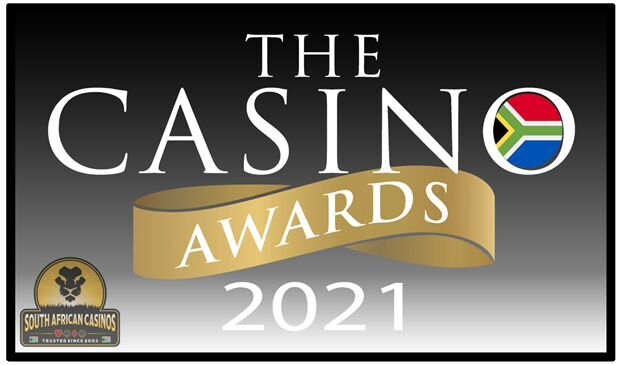 SouthAfricanCasinos.co.za Announces Top South African Casino Winners
