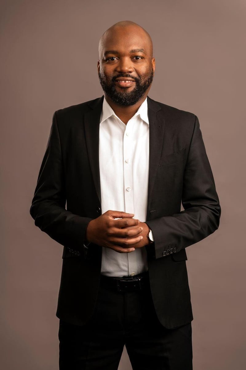 South Africa faces escalating cybercrime surge amid R1.8bn banking losses and tightening SCA liability rulings