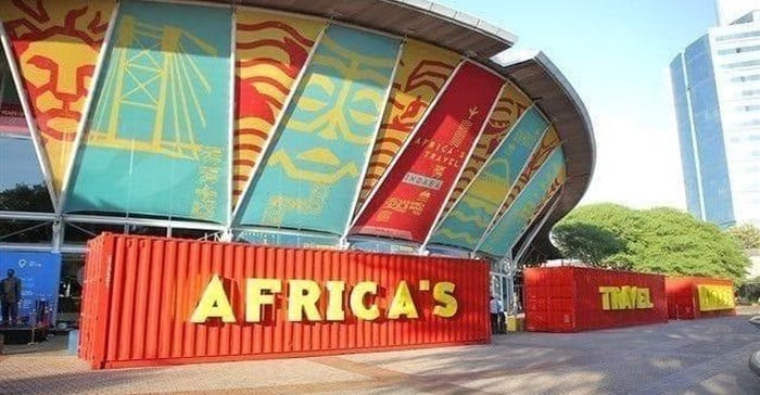 Africa’s Travel Indaba 2026 Attracts Global Buyers As Durban Prepares To Host Major Tourism Event