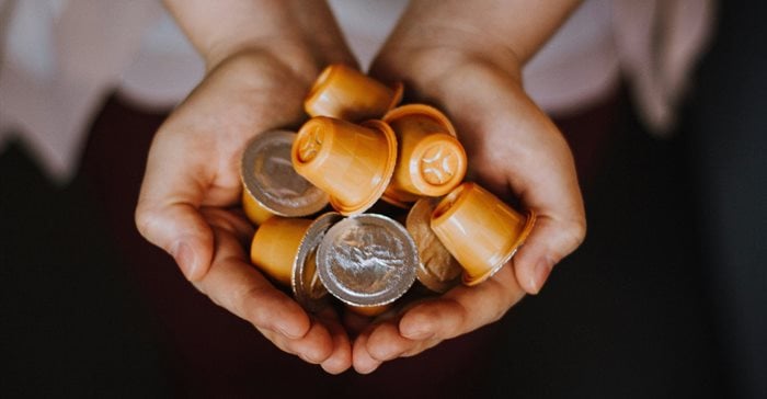 Caffenu Brews International Success as Cape Town Brand Expands Through Strategic Global Exports