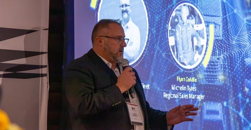 AFP-SA Masterclass Highlights Importance Of Quality Data In Asset Registers