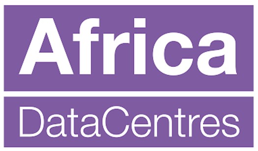 Africa Data Centres And Cssi South Africa Partner TO Bring Expanded Data Storage Capabilities TO South African Enterprises