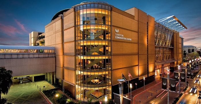 Johannesburg Welcomes 8th AI Expo Africa as Global and Regional Leaders Showcase Smart Tech Impact