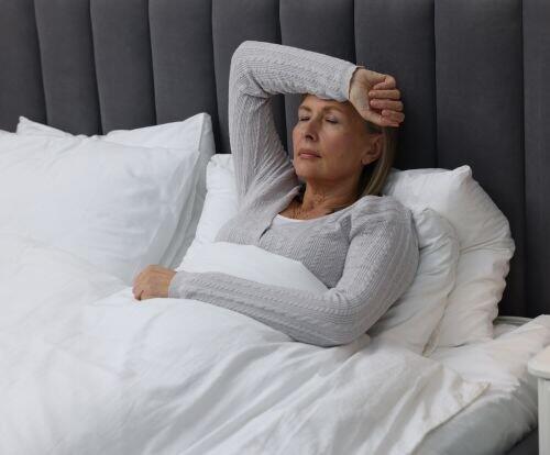 Bed King Urges South Africans to Rethink Mattress Support as They Age
