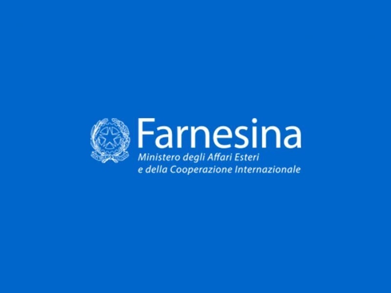 Durban - An exhibition on Italian industry arrives in South Africa