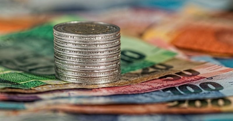 NSFAS Launches Further Refund Drive For Pre‑2010 Scheme Loan Accounts