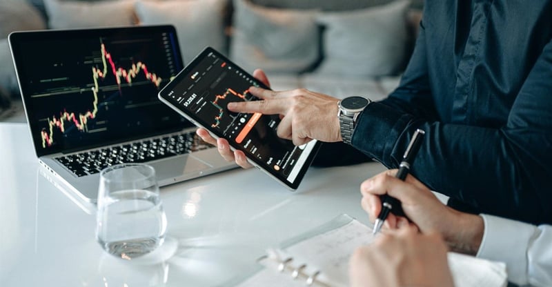 SA Tied Enters New Phase To Strengthen Evidence Based Policy And Inclusive Economic Growth