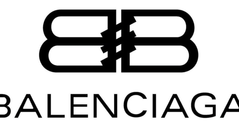 Where Can I Buy Balmain In South AfricaBalmain Fashion