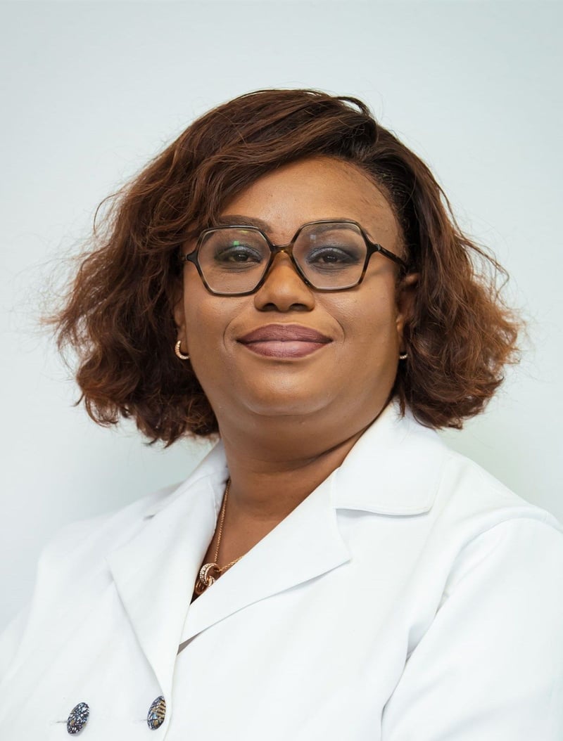 Schneider Electric names Nicole Malan Head of Africa Power Systems to lead sub‑Saharan energy transition