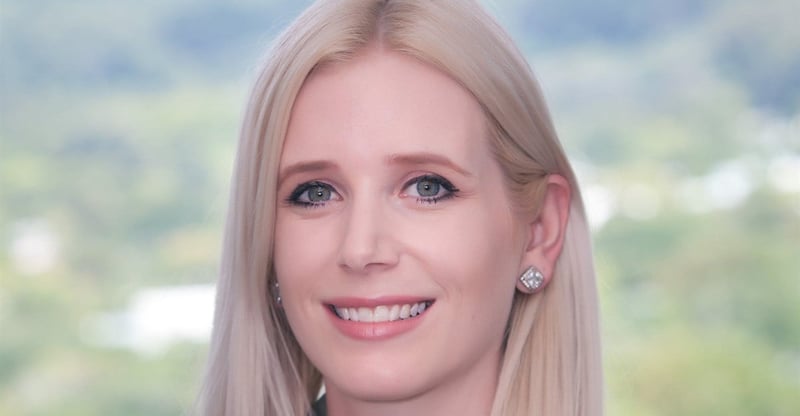 Offshore Workers Must Understand South African Tax Residency Rules To Avoid Costly Surprises