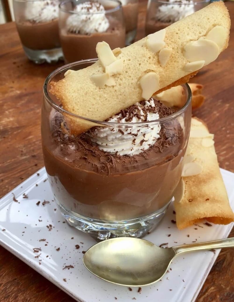 Grace Stevens – Celebrating Our Favourite Hero’s This Father’s Day