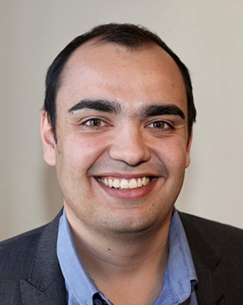 How to become debt free