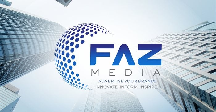 MultiChoice And FazMedia Partner To Provide Cost Effective Advertising Solutions For South African SMEs
