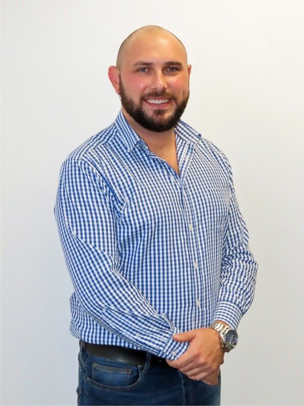 HAW appoints new Sales Manager