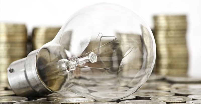 Improved Energy Availability Signals Progress Yet Risks Remain For South Africa