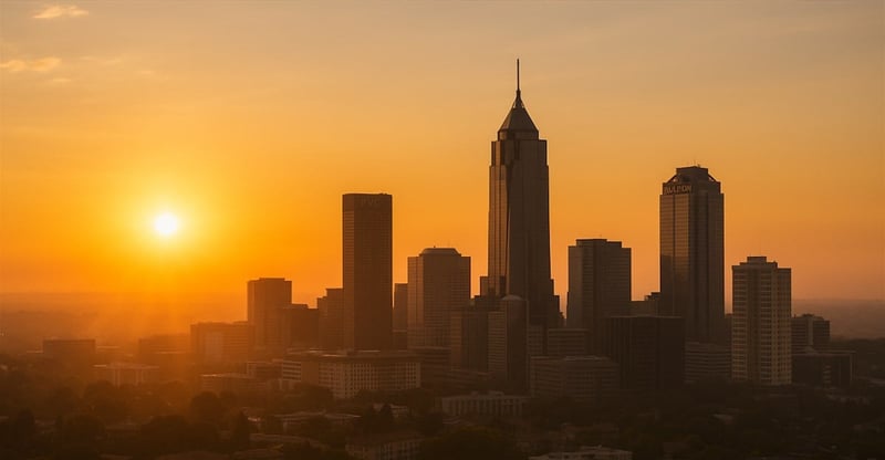 Advertising In 2025 Redefined By Agency Upheaval Independent Momentum And Surging Digital Investment