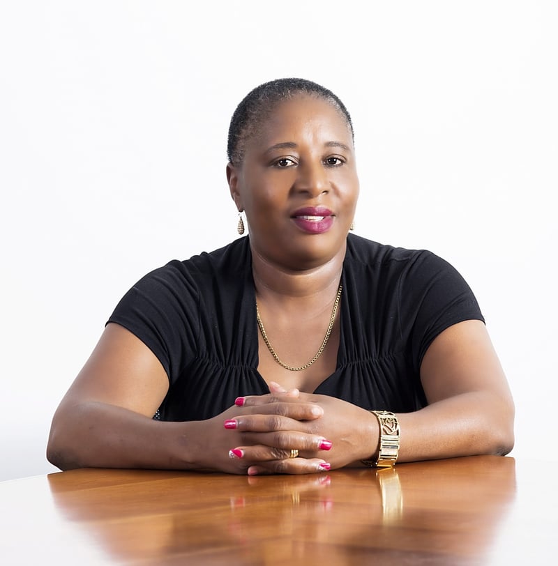 Kagiso Trust conference to reimagine ethical leadership in education