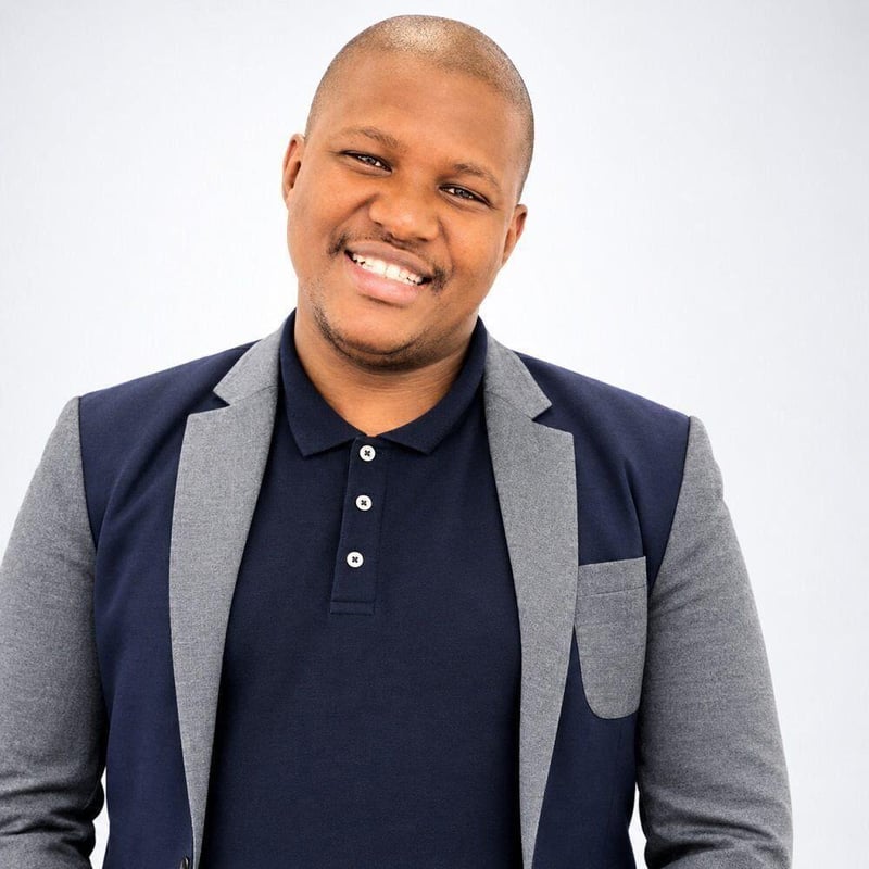Brand credibility now matters more than an attractive website for South African businesses