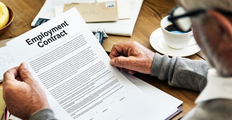 Labour Relations Amendment Bill 2025 Signals Key Shift As Unfair Labour Practice Changes Are Removed