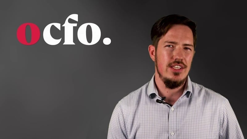 Navigating Economic Challenges with Precision