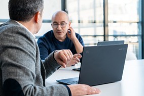 Acer - Bridging the Digital Divide in South Africa with AI-Ready Technology